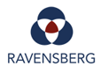 17-06011_RAVENSBERG+LOGO_V53 (1)