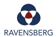 The Ravensberg Group