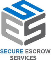 Secure Escrow Secure Escrow