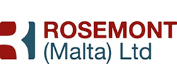 Rosemont Malta Rosemont Malta