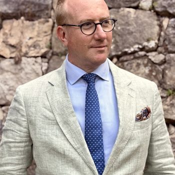 Ross-Osborn-Nordic-Blue Ross-Osborn-Nordic-Blue