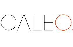 Ravensberg Partner Caleo Logo Ravensberg Partner Caleo Logo